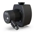 DEFRO POMPA ECOFLOW ENERGY