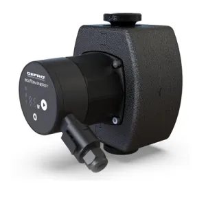 DEFRO POMPA ECOFLOW ENERGY 40-25/180 OBIEGOWA 40