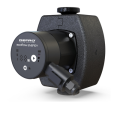 DEFRO POMPA ECOFLOW ENERGY