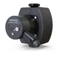 DEFRO POMPA ECOFLOW ENERGY