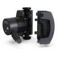 DEFRO POMPA ECOFLOW ENERGY