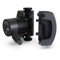 DEFRO POMPA ECOFLOW ENERGY