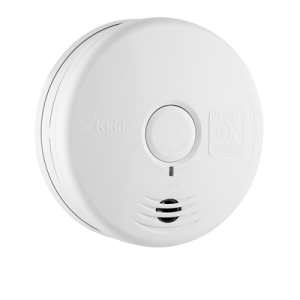 KIDDE CZUJNIK CZADU I DYMU WFPCO HOMEPROTECT
