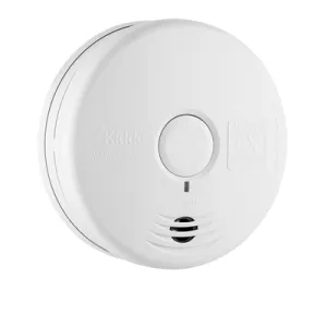 KIDDE CZUJNIK CZADU I DYMU WFPCO HOMEPROTECT