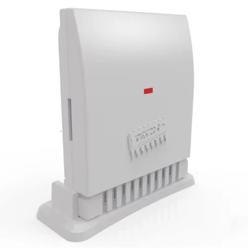 TECH CZUJNIK TEMPERATURY ZEWNĘTRZNEJ - BEZPRZEWODOWY ST-291R
