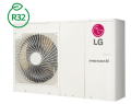 LG pompa monoblok.png