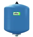REFLEX NIEBIESKIE.png