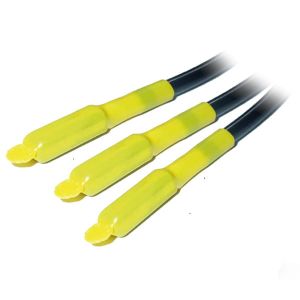 TECH CZUJNIK BIMETALICZNY - TERMIK