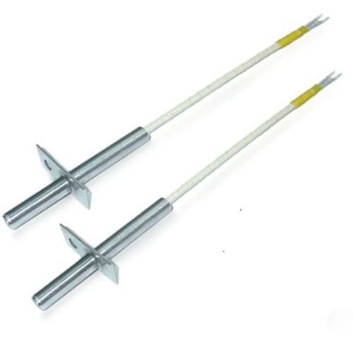 TECH CZUJNIK TEMPERATURY SPALIN TYPU PT1000