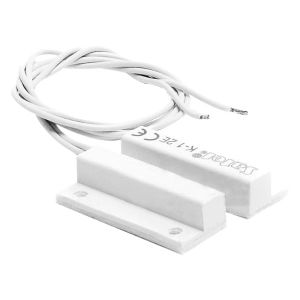 TECH KONTRAKTON - CZUJNIK RUCHU PODAJNIKA DO KOTŁA