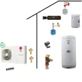 LG pompa monoblok.png