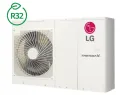 LG pompa monoblok.png