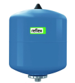 REFLEX NIEBIESKIE.png