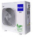 HAIER.png
