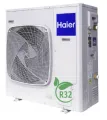 HAIER.png