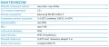 DANE TECHNICZNE.png