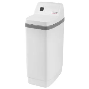 VIESSMANN STACJA UZDATNIANIA AQUASET 500 DO ZASILANIA KOTŁOWNI O MOCY 80 - 500 KW 7938283