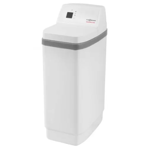 AQUASET 500
