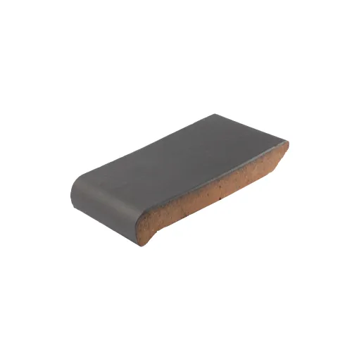 parapet_ok18_grafit_new.jpg