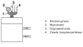 zdjęcie 1.png