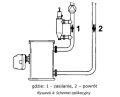 WMS - schemat aplikacyjny.png