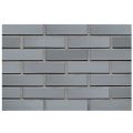CEGŁA KLINKIEROWA PEŁNA KOLOR SOTIS RF 250x120x65 MM FIRMY LHL KLINKIER.jpg