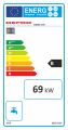 SIGMA_E_Etykieta_energetyczna_69kW