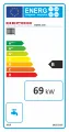 SIGMA_E_Etykieta_energetyczna_69kW