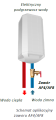 af - schemat aplikacyjny.png