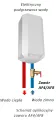 af - schemat aplikacyjny.png