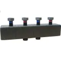 ksv - 125-2 shoper.png