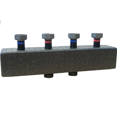 ksv - 125-2 shoper.png