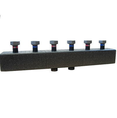ksv - 125-3 shoper.png