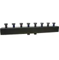ksv - 125-4 shoper.png