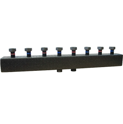 ksv - 125-4 shoper.png