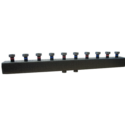 ksv - 125-5 shoper.png