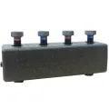 ksv - 125-5  hw shoper.png