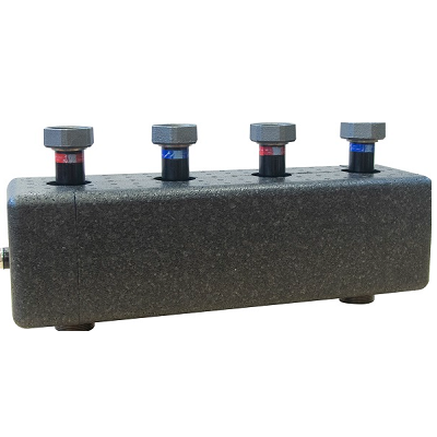 ksv - 125-5  hw shoper.png