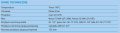 ksv - dane techniczne 1.png