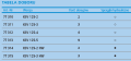 ksv - dane techniczne 2.png