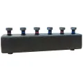 ksv - 125-3  hw shoper.png