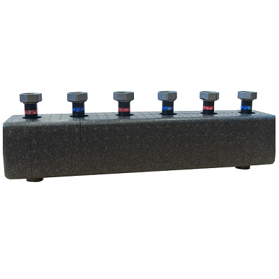 ksv - 125-3  hw shoper.png