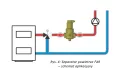 schemat aplikacyjny.png