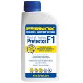 FERNOX INHIBITOR KOROZJI DO INSTALACJI C.O. PROTECTOR F1 500ML