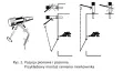 schemat aplikacyjny.png