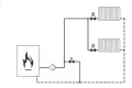 schemat aplikacyjny.png