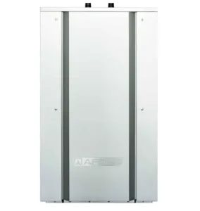 AFRISO ABT 160 BUFOR WOLNOSTOJĄCY 160 L 68 160 00