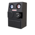 DGP-Z-25 180