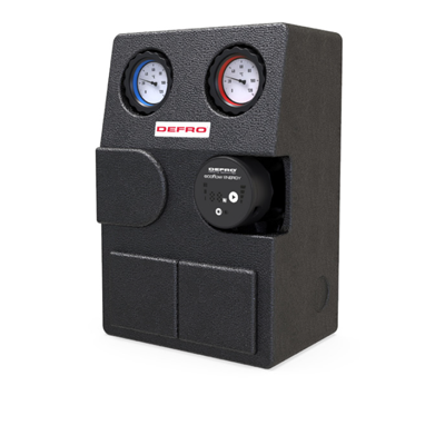 DGP-Z-25 180