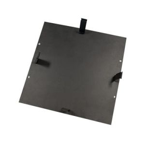 KRATKI MASKOWNICA DO KRATEK 220X220 MM